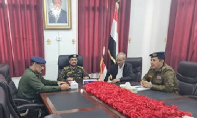 news_20220216_18.jpg