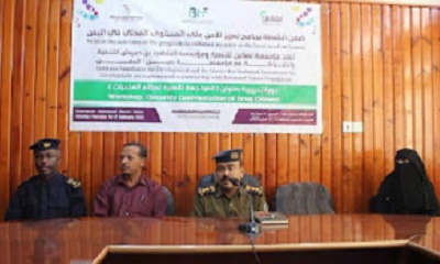 news_20220216_23.jpg