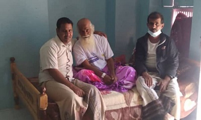 news_20220216_26.jpg