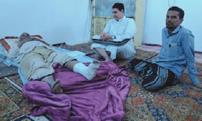 news_20220217_15.jpg