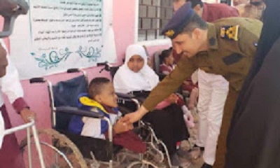 news_20220217_18.jpg