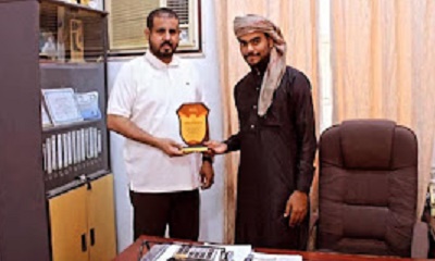 news_20220217_20.jpg