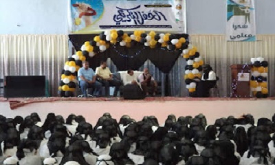 news_20220217_22.jpg