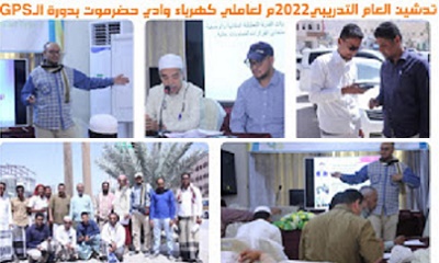 news_20220217_25.jpg