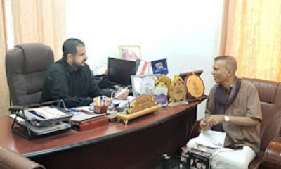 news_20220219_25.jpg