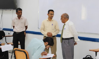 news_20220219_26.jpg