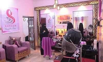 news_20220220_01.jpg