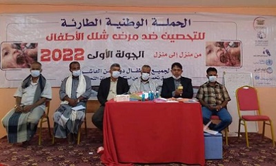 news_20220220_02.jpg