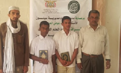 news_20220220_04.jpg
