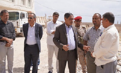news_20220220_07.jpg