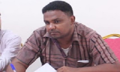 news_20220220_11.jpg