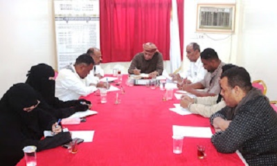 news_20220220_14.jpg