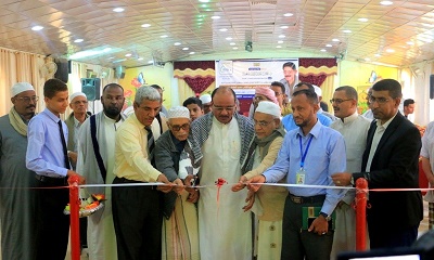 news_20220220_16.jpg