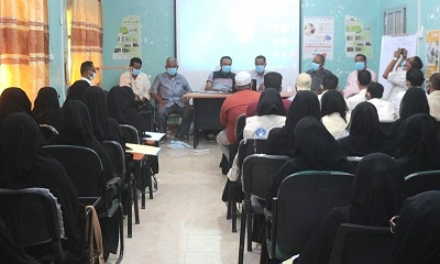 news_20220220_19.jpg