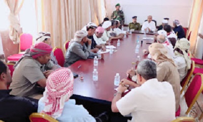 news_20220221_02.jpg