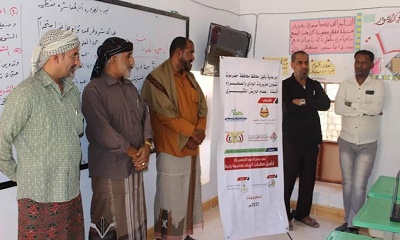 news_20220222_02.jpg