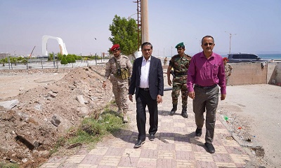 news_20220222_12.jpg