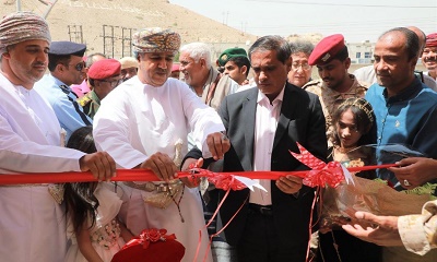 news_20220222_14.jpg