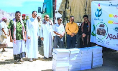 news_20220223_05.jpg