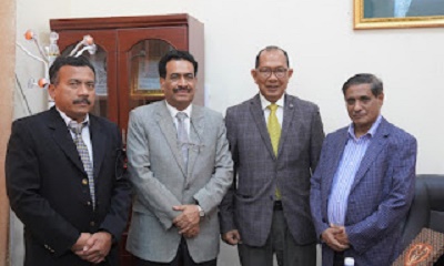 news_20220223_10.jpg