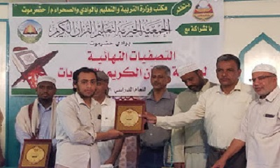 news_20220223_11.jpg