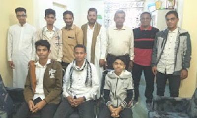 news_20220224_01.jpg
