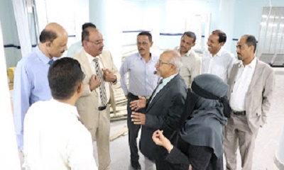 news_20220224_09.jpg