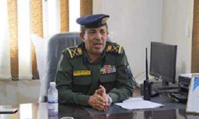 news_20220224_14.jpg