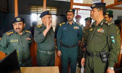 news_20220224_17.jpg