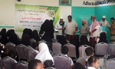 news_20220226_01.jpg
