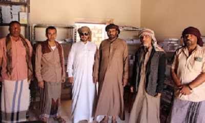 news_20220226_07.jpg