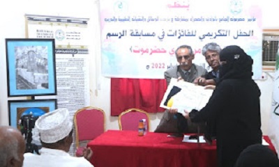 news_20220226_10.jpg