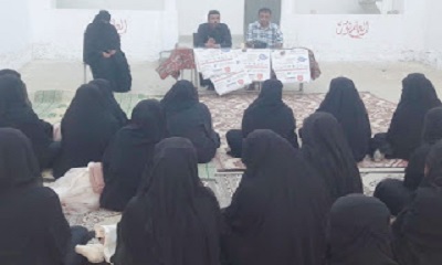 news_20220226_12.jpg