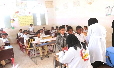 news_20220226_15.jpg