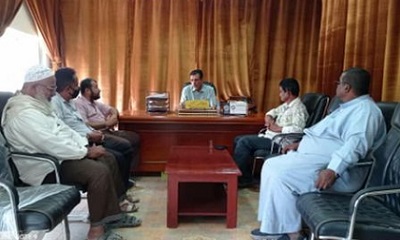 news_20220226_18.jpg