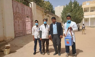 news_20220226_19.jpg