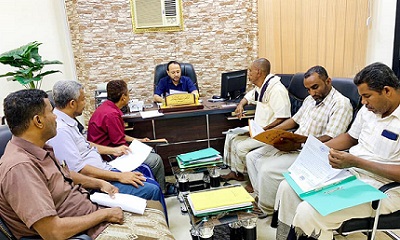 news_20220226_20.jpg