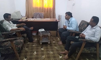 news_20220226_21.jpg