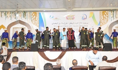 news_20220226_22.jpg