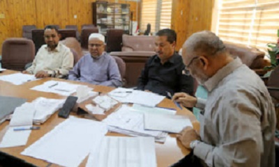 news_20220227_03.jpg