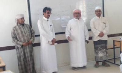 news_20220227_07.jpg