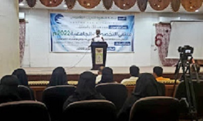 news_20220227_13.jpg