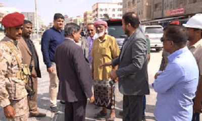 news_20220227_20.jpg