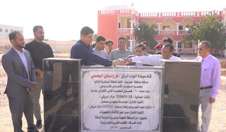 news_20220227_21.jpg