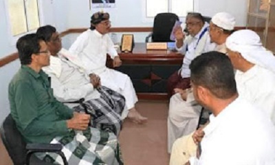 news_20220227_22.jpg