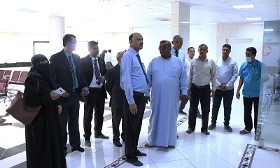 news_20220227_25.jpg