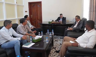 news_20220227_27.jpg