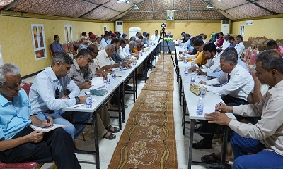news_20220227_28.jpg