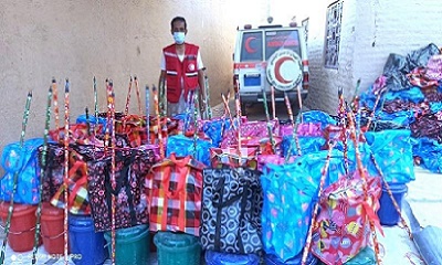 news_20220227_29.jpg