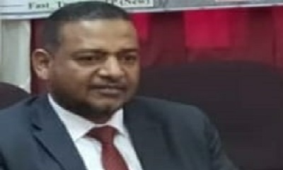 news_20220227_33.jpg